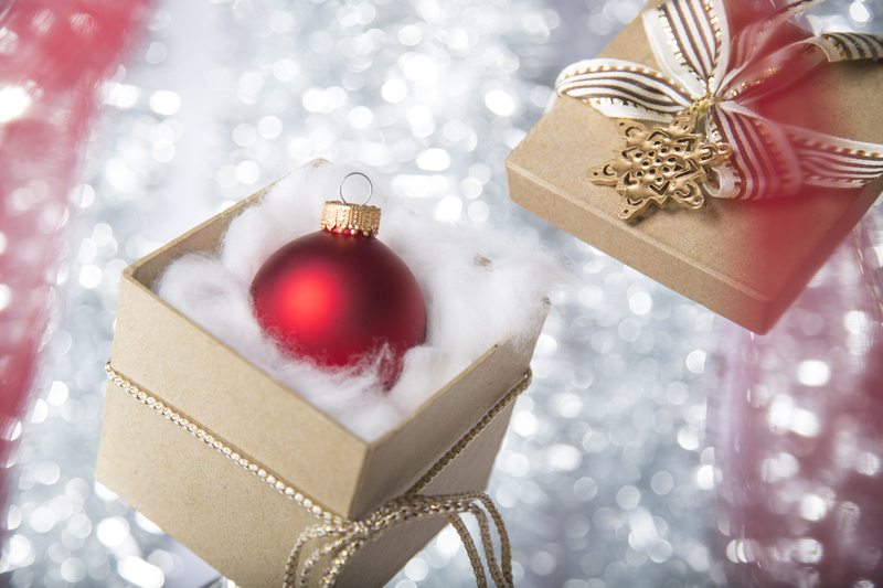 A Deep Dive into the Concept of a Builders Skip