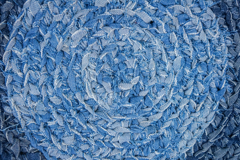 Waste Not, Want Not: Implementing Green Initiatives in Your Office